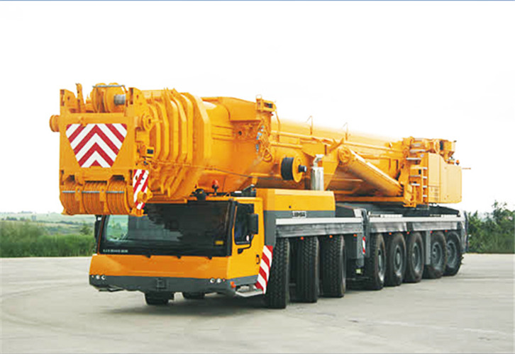 英吉沙县精密设备吊装（如机床、仪器）需要特殊车型吗？