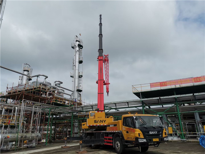 英吉沙县吊具、钢板、枕木等耗材需要单独付费吗？