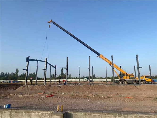 英吉沙县夜间、节假日作业是否有加价？加价比例多少？