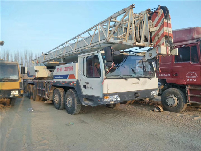 英吉沙县长期租赁（月租 / 年租）有折扣吗？折扣力度多少？